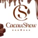 Cacau Show surpreende e encerra atividades em São Paulo - Imagem: Divulgação/Cacau Show