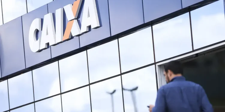 Sonho da casa própria é financiamento é liberado pela Caixa a partir de… - Imagem: Marcelo Camargo/Agência Brasil