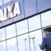 Sonho da casa própria é financiamento é liberado pela Caixa a partir de… - Imagem: Marcelo Camargo/Agência Brasil