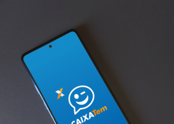 Caixa Tem libera saque de R$2.000 aos brasileiros - Imagem: Divulgação/Caixa