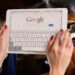 Google pode exibir suas conversas com o ChatGPT nas buscas - Imagem: Pixabay
