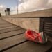 Fim do ciclo para Coca-Cola na América do Sul - Imagem: Pixabay