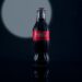 NASA levou Coca-Cola e Pepsi ao espaço nos anos 80 - Imagem: Pixabay