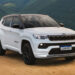 Compass 2026 aparece até R$ 20 mil mais barato no Brasil - Imagem: Divulgação/Jeep