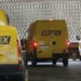 Correios vão entrar em greve em agosto de 2025? Decisão foi tomada - Imagem: Fernando Frazão/Agência Brasil