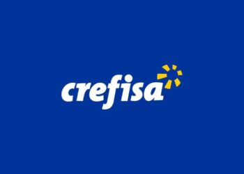 Aposentados que tem conta na Crefisa terão benefício suspenso? - Imagem: Divulgação/Crefisa