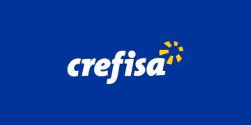 Aposentados que tem conta na Crefisa terão benefício suspenso? - Imagem: Divulgação/Crefisa