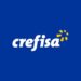 Aposentados que tem conta na Crefisa terão benefício suspenso? - Imagem: Divulgação/Crefisa