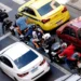 Comunicado do Detran coloca fim na CNH da categoria A - Imagem:  Tânia Rêgo/Agência Brasil