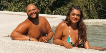 Após morte de Preta, Gominho rompe silêncio sobre suposta fortuna - Imagem: Reprodução/Redes Sociais