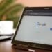 Google confirma ataque hacker em sistema, mas nega prejuízos - Imagem: Pixabay