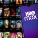 HBO Max - Reprodução