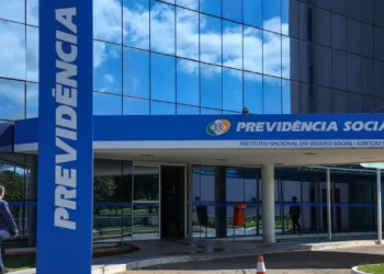 INSS anuncia queda do benefício: Cortes vem aí - Imagem: Fabio Rodrigues-Pozzebom/ Agência Brasil