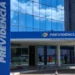 INSS anuncia queda do benefício: Cortes vem aí - Imagem: Fabio Rodrigues-Pozzebom/ Agência Brasil