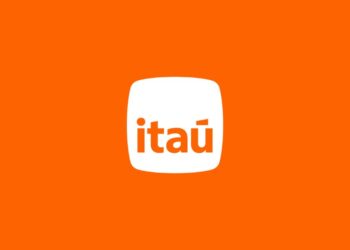 Itaú libera dinheiro extra para cair agora mesmo na sua conta - Imagem: Divulgação/Itaú