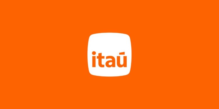 Itaú libera dinheiro extra para cair agora mesmo na sua conta - Imagem: Divulgação/Itaú