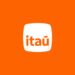 Itaú libera dinheiro extra para cair agora mesmo na sua conta - Imagem: Divulgação/Itaú