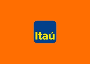 Banco Itaú anuncia fim do ciclo e das atividades - Imagem: Divulgação/Itaú