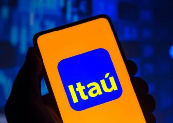 Itaú oficializa anúncio: Isenção para dívida de cartão de crédito? - Imagem: Divulgação/Itaú