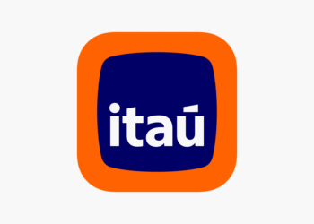 Se você é aposentado e tem conta no Itaú, não deixe de ler isso - Imagem: Divulgação/Itaú