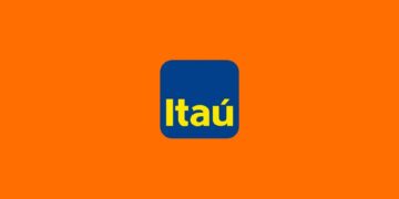 Banco Itaú anuncia fim do ciclo e das atividades - Imagem: Divulgação/Itaú