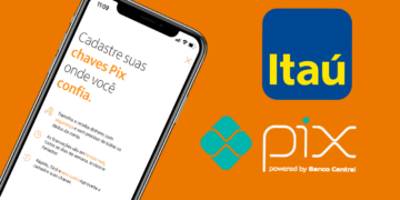 Pix por WhatsApp? Itaú surpreende a todos com inovação - Imagem: Divulgação/Itaú