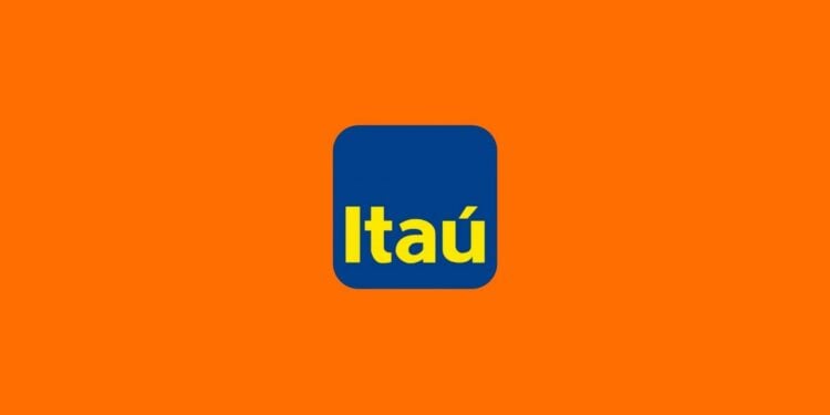 Banco Itaú anuncia fim do ciclo e das atividades - Imagem: Divulgação/Itaú