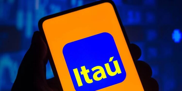 Itaú oficializa anúncio: Isenção para dívida de cartão de crédito? - Imagem: Divulgação/Itaú