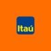 Banco Itaú anuncia fim do ciclo e das atividades - Imagem: Divulgação/Itaú