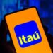 Itaú oficializa anúncio: Isenção para dívida de cartão de crédito? - Imagem: Divulgação/Itaú