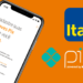 Pix por WhatsApp? Itaú surpreende a todos com inovação - Imagem: Divulgação/Itaú