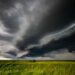La Niña: conheça o fenômeno que pode mudar clima, primavera e muito mais - Imagem: Pixabay