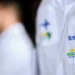 Sanções dos EUA atingem gestores do Mais Médicos - Imagem: Marcelo Camargo/Agência Brasil