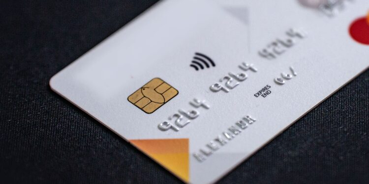 Grande concorrente do Visa e Mastercard chega ao Brasil - Imagem: Pixabay