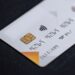 Grande concorrente do Visa e Mastercard chega ao Brasil - Imagem: Pixabay