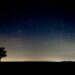 Céu rasgado por luz misteriosa intriga moradores em Minas - Imagem: Pixabay