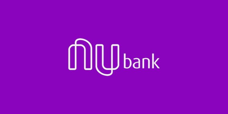 Usuários do Nubank que tem nome sujo podem zerar as dívidas ainda hoje - Imagem: Divulgação/Nubank