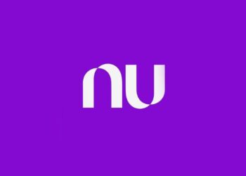 Nubank surpreendeu com anúncio do fim: Veja o que aconteceu - Imagem: Divulgação/Nubank