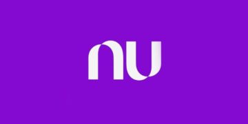 Nubank surpreendeu com anúncio do fim: Veja o que aconteceu - Imagem: Divulgação/Nubank