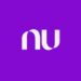 Nubank surpreendeu com anúncio do fim: Veja o que aconteceu - Imagem: Divulgação/Nubank