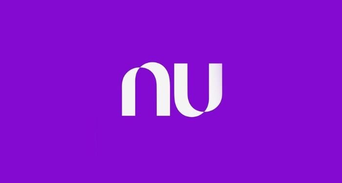 Nubank liberou benefício salvador para seus clientes que estão devendo - Imagem: Divulgação/Nubank