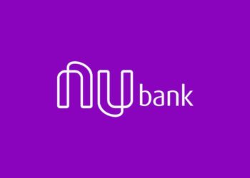 Nubank libera cinco benefícios relâmpagos  para clientes - Imagem: Divulgação/Nubank