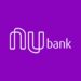 Nubank libera cinco benefícios relâmpagos  para clientes - Imagem: Divulgação/Nubank