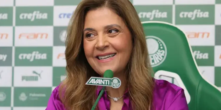 Atacante xodó da torcida do Palmeiras se prepara pra vestir outra camisa em setembro - Imagem: Rovena Rosa/Agência Brasil