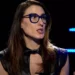Paola Carosella surpreende a todos e responde se tem caso de amor com Chefe Fogaça - Imagem: Reprodução/Dia TV/YouTube
