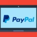 Hacker invade sistemas e coloca milhões de contas no PayPal à venda - Imagem: Pixabay