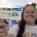 Calendário Pé-de-Meia 2025 atualizado com 6ª parcela - Imagem: Divulgação/MEC