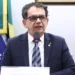 Reimont  - Reprodução