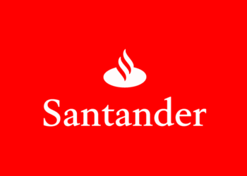Santander confirmou grana extra aos seus clientes - Imagem: Divulgação/Santander