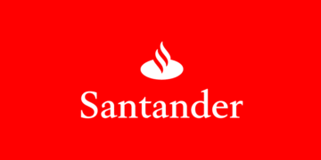 Santander confirmou grana extra aos seus clientes - Imagem: Divulgação/Santander